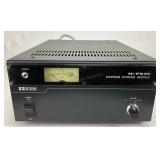 Icom IC-PS30 System Power Supply