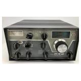 Drake R-4B Receiver