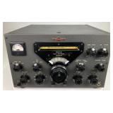 Collins 75A-4 Receiver