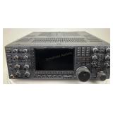 ICOM IC-7800 HF/50 MHz Transceiver