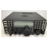 Elecraft K3/100 Transceiver