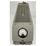 Bird Termaline 1 kW Wattmeter/Dummy Load