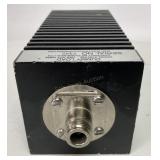 Bird 8164-045 Dummy Load