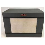 Collins 270G-2 Speaker