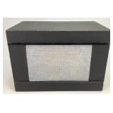 Collins 270G-2 Speaker