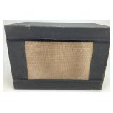 Collins 270G-2 Speaker
