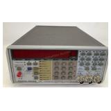 Racal-Dana 1992 Universal Counter