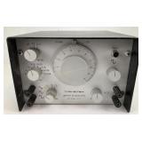 Wavetek Model 105 General Purpose VCG