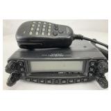 Yaesu FT-8900R Quad Band Transceiver
