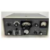 Collins 75S-3C Receiver RE