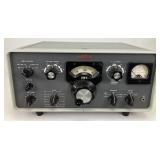 Collins 32S-3 Transmitter WE