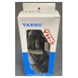 Yaesu YH-2 Headset NIB