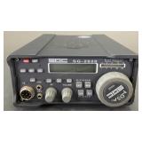 SGC SG-2020 HF Transceiver parts/repair