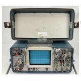 Tektronix 465M USM-425(V)1 Oscilloscope