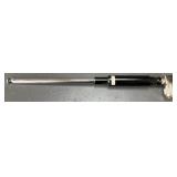 20 Meter Telescoping Antenna