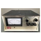 CDE Transmit/Receive Direction Control