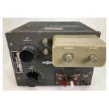 Collins 180S-1 Antenna Coupler