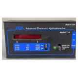 AEA TI-1 RTTY Tuning Indicator