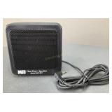 MFJ-281 ClearTone Speaker