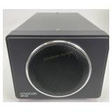 Kenwood SP-23 Speaker