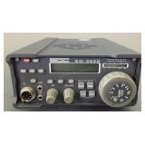 SGC SG-2020 HF Transceiver