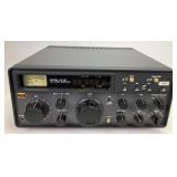 JRC NRD-515 Receiver