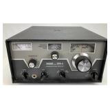 Drake SPR-4 Receiver