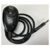 Electrovoice 602 Differential Microphone