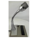 Heil Desk Microphone