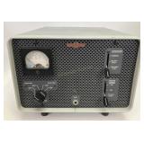Collins 312B-4 Station Control WE