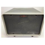 Collins 516F-2 Power Supply Cabinet Only