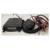 Yaesu FT-90R Micro Mobile Transceiver