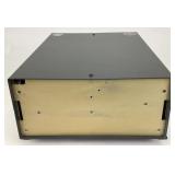 SGC-2000 Marine/Ham Transceiver for parts