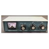 Heathkit HD-15 Hybrid Phone Patch
