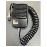 Drake 7073DM Microphone