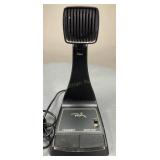 Regency 5 Pin Microphone