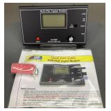 AmQRP NUE-PSK Digital Modem