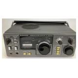Kenwood R-1000 Receiver