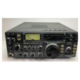 Icom IC-745 HF Transceiver
