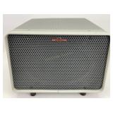 Collins 516F-2 Power Supply