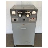 Collins 30S-1 Linear Amplifier, 220V, WE