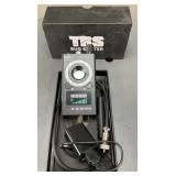 TRS Bug Buster GPS Signal Detector