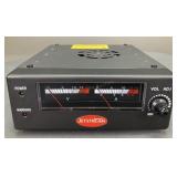 Jetstream JTPS14 Switching Power Supply