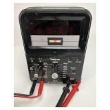 Simpson 360 Digital Multimeter