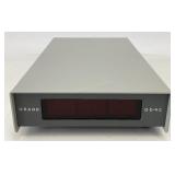 Grand Systems GD-6C Digital Display for KWM-2A