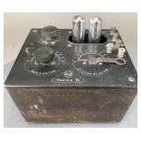 RCA Radiola III Type R1
