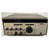 Rockwell Collins KWM-380 Transceiver