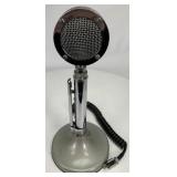 Astatic D-104 Microphone