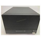 Elecraft SP3 Speaker