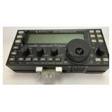 Elecraft KX3 Transceiver